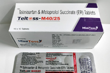  best quality pharma product packing	tablet teltoss m40.jpg	